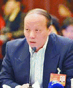 要激励企业进行办理