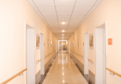 电线元/月��地址：通州区徐辛庄镇东大庞村村