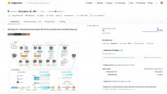 于近期依托人工智能手艺启动包罗冲击鬼魂外卖