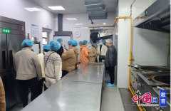 要体办理员深刻罗致教训